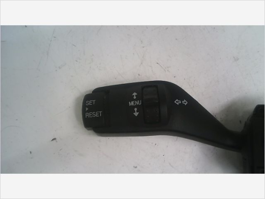 Commande clignotant occasion FORD FOCUS II Phase 2 SW - 1.6 TDCI 110ch