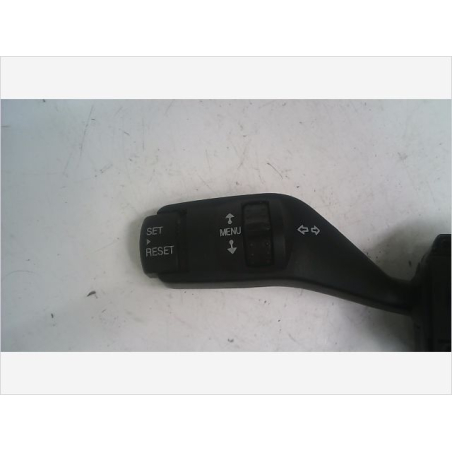 Commande clignotant occasion FORD FOCUS II Phase 2 SW - 1.6 TDCI 110ch
