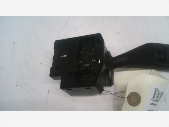 Commande clignotant occasion FORD FOCUS II Phase 2 SW - 1.6 TDCI 110ch