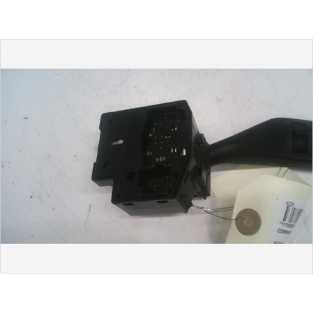 Commande clignotant occasion FORD FOCUS II Phase 2 SW - 1.6 TDCI 110ch