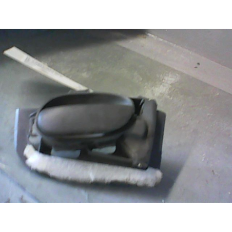 POIGNEE INT PORTE AVD