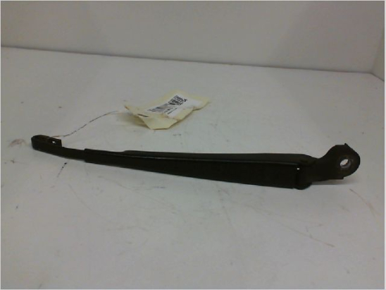 Bras essuie-glace arrière occasion AUDI A3 I Phase 2 - 1.9 TDi 130ch