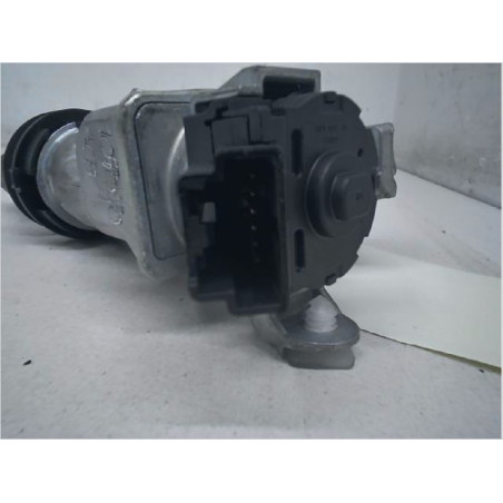 ANTIVOL DE DIRECTION