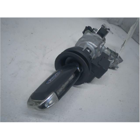 ANTIVOL DE DIRECTION