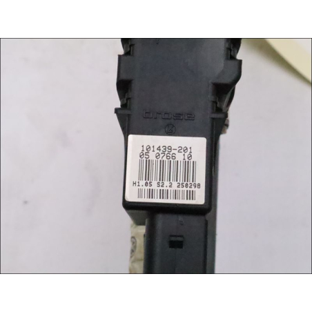 MOTEUR LEVE-VITRE ARG