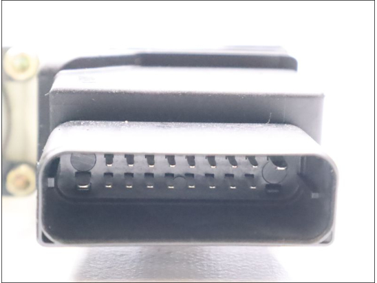 MOTEUR LEVE-VITRE ARG