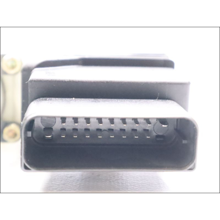 MOTEUR LEVE-VITRE ARG