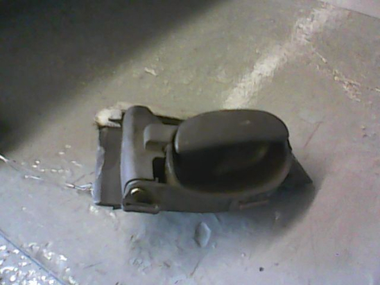 POIGNEE INT PORTE ARD