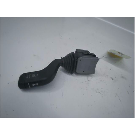 Commande clignotant occasion OPEL AGILA I Phase 1 - 1.2i 16v 75ch