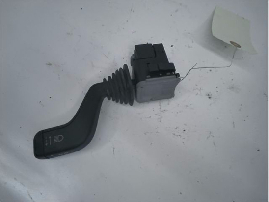 Commande clignotant occasion OPEL AGILA I Phase 1 - 1.2i 16v 75ch