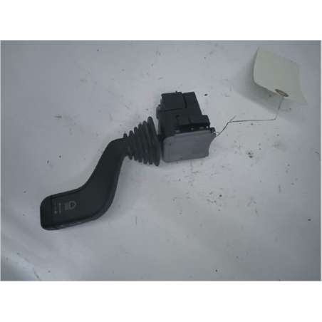 Commande clignotant occasion OPEL AGILA I Phase 1 - 1.2i 16v 75ch