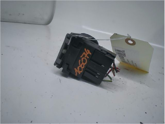 Commande clignotant occasion OPEL AGILA I Phase 1 - 1.2i 16v 75ch