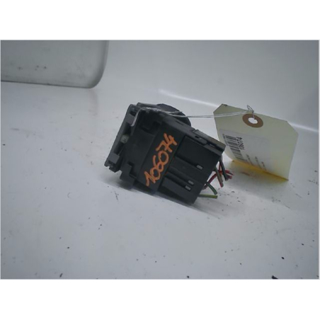 Commande clignotant occasion OPEL AGILA I Phase 1 - 1.2i 16v 75ch