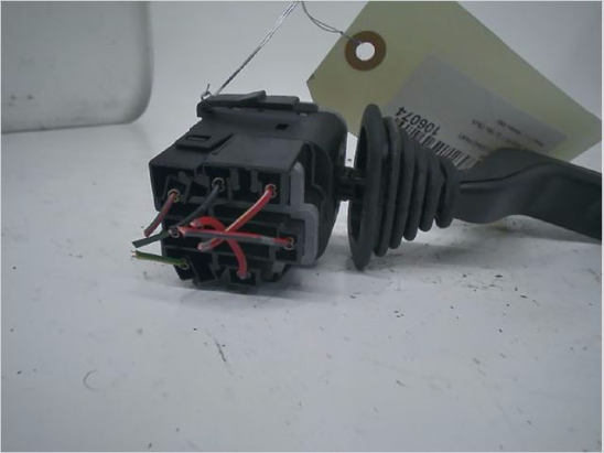 Commande clignotant occasion OPEL AGILA I Phase 1 - 1.2i 16v 75ch