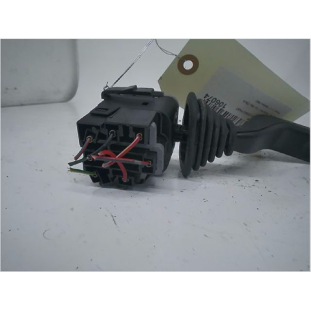Commande clignotant occasion OPEL AGILA I Phase 1 - 1.2i 16v 75ch