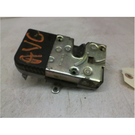 Serrure porte avg occasion CITROEN EVASION Phase 1 - 1.9 TD
