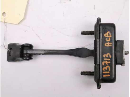 Tirant porte ARD occasion PEUGEOT 208 Phase 1 - 1.4 HDI 68ch