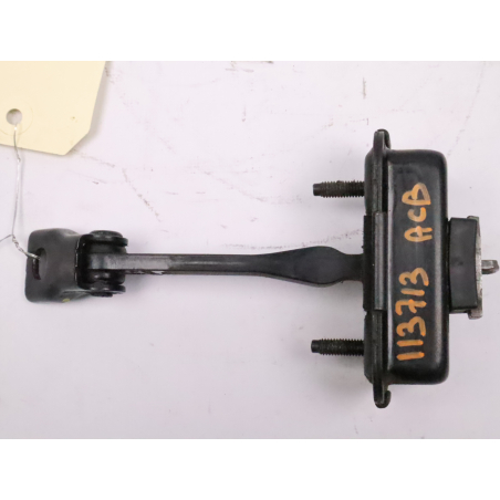 Tirant porte ARD occasion PEUGEOT 208 Phase 1 - 1.4 HDI 68ch