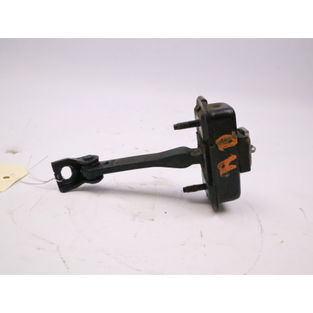 Tirant porte ARD occasion PEUGEOT 208 Phase 1 - 1.4 HDI 68ch