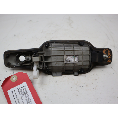 Poignee ext porte avd occasion SSANGYONG KYRON Phase 2 - 2.7 XDI 165ch