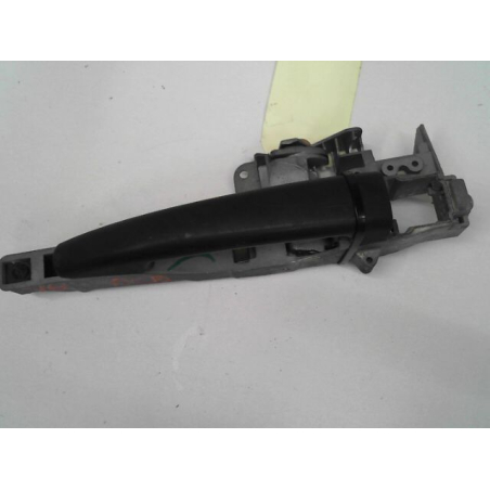 POIGNEE EXT PORTE AVG