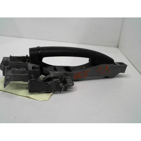 POIGNEE EXT PORTE AVG