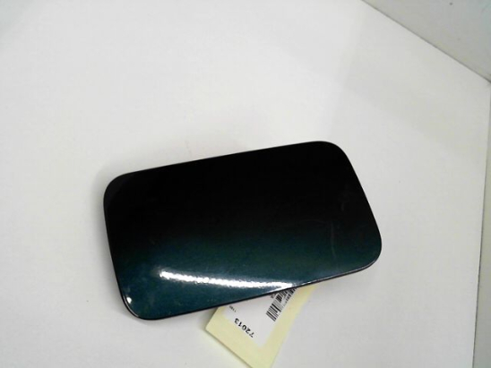 Volet de trappe carburant occasion CITROEN XANTIA Phase 1 - 1.6i