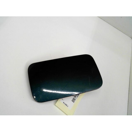 Volet de trappe carburant occasion CITROEN XANTIA Phase 1 - 1.6i