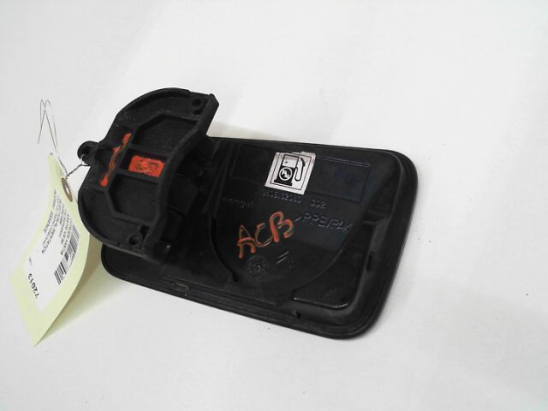 Volet de trappe carburant occasion CITROEN XANTIA Phase 1 - 1.6i