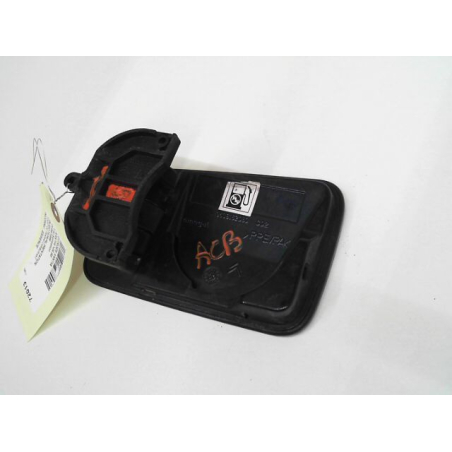 Volet de trappe carburant occasion CITROEN XANTIA Phase 1 - 1.6i