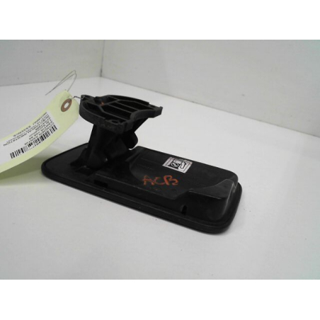 Volet de trappe carburant occasion CITROEN XANTIA Phase 1 - 1.6i