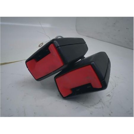 ANCRAGE CEINTURE ARD