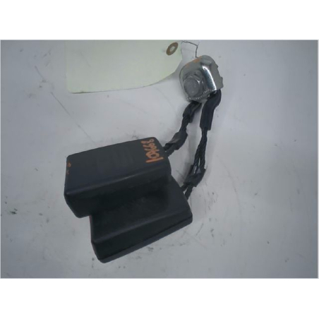 ANCRAGE CEINTURE ARD