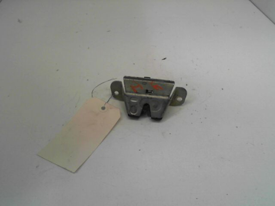 Serrure hayon occasion CITROEN C1 I Phase 2 - 1.0i