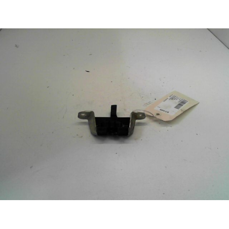 Serrure hayon occasion CITROEN C1 I Phase 2 - 1.0i