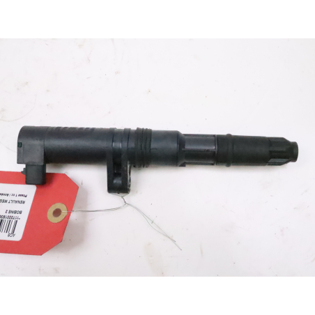 Bobine allumage occasion RENAULT MEGANE II Phase 1 - 1.6 16v