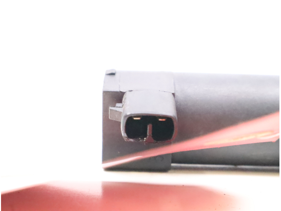 Bobine allumage occasion RENAULT MEGANE II Phase 1 - 1.6 16v