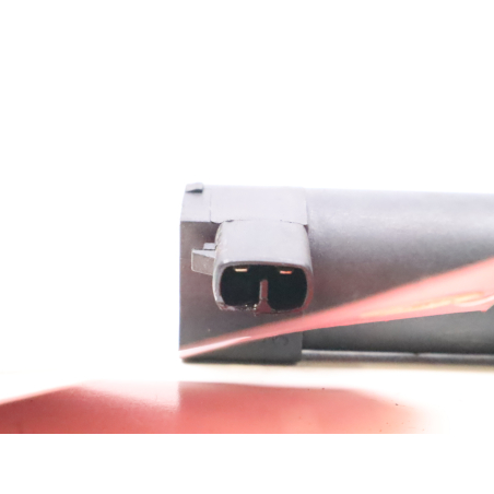 Bobine allumage occasion RENAULT MEGANE II Phase 1 - 1.6 16v