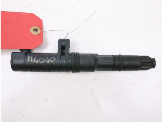 Bobine allumage occasion RENAULT MEGANE II Phase 1 - 1.6 16v