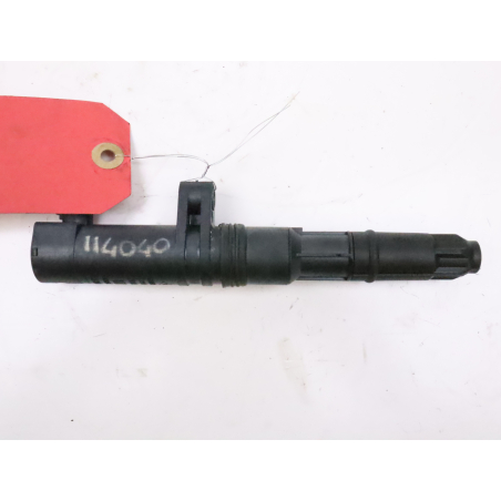 Bobine allumage occasion RENAULT MEGANE II Phase 1 - 1.6 16v