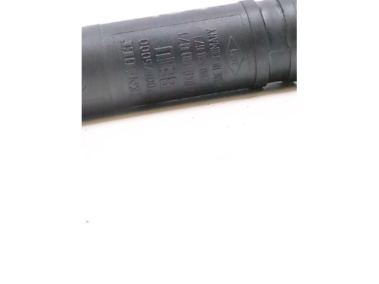 Bobine allumage occasion RENAULT MEGANE II Phase 1 - 1.6 16v