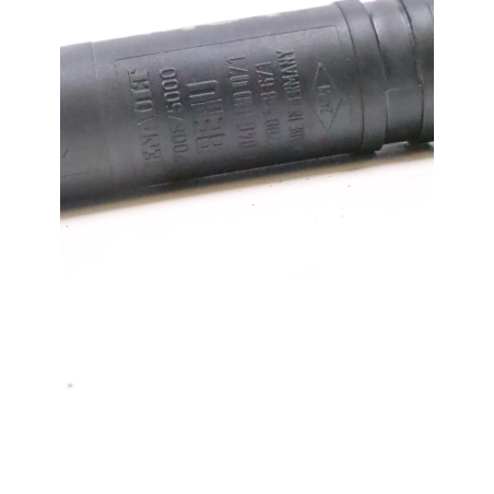 Bobine allumage occasion RENAULT MEGANE II Phase 1 - 1.6 16v