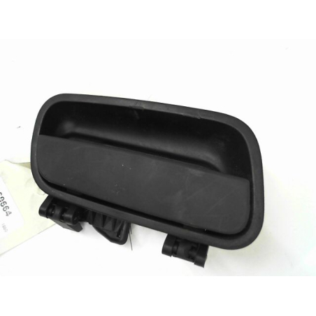 Poignee int porte coulissante g occasion CITROEN BERLINGO I Phase 2 - 1.6 HDI 92ch