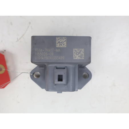 Module carburant occasion FORD KUGA II Phase 1 - 2.0 TDCI 150ch