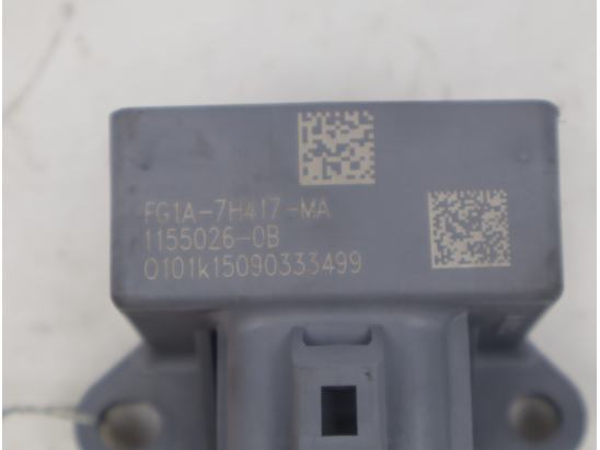 Module carburant occasion FORD KUGA II Phase 1 - 2.0 TDCI 150ch