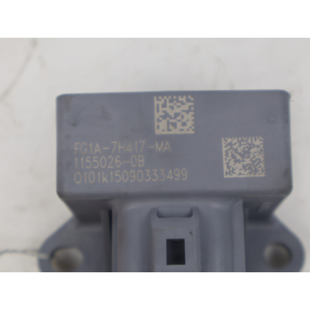 Module carburant occasion FORD KUGA II Phase 1 - 2.0 TDCI 150ch