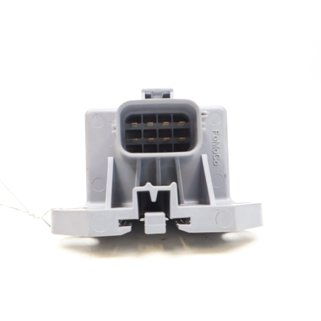 Module carburant occasion FORD KUGA II Phase 1 - 2.0 TDCI 150ch