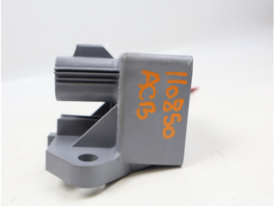 Module carburant occasion FORD KUGA II Phase 1 - 2.0 TDCI 150ch