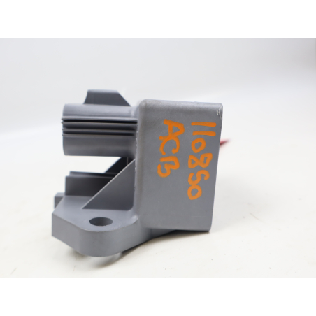 Module carburant occasion FORD KUGA II Phase 1 - 2.0 TDCI 150ch