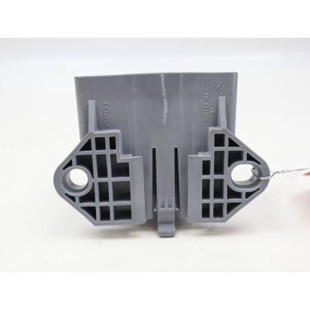 Module carburant occasion FORD KUGA II Phase 1 - 2.0 TDCI 150ch